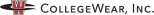 main_logo