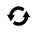 rotate_icon