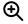 zoom_icon