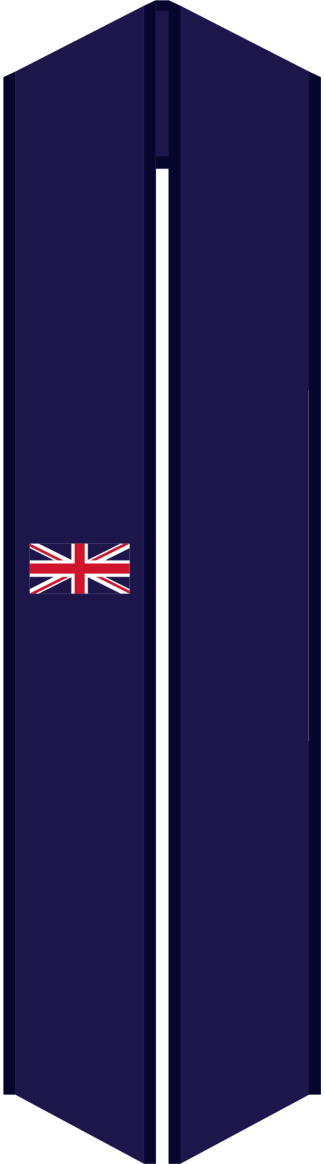 United Kingdom