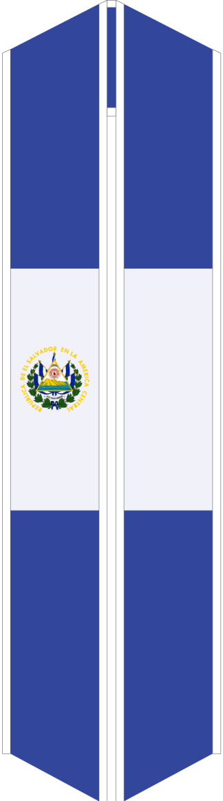 El Salvador