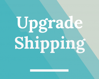 Biology Stole Shipping