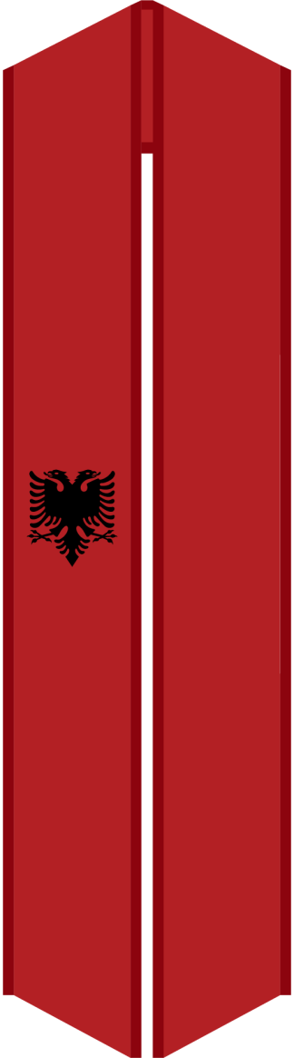Albania