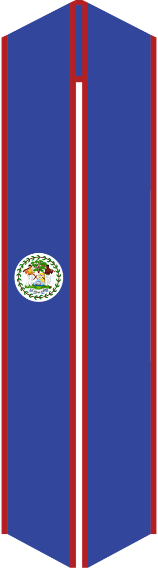 Belize