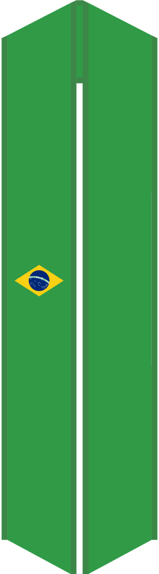 Brazil