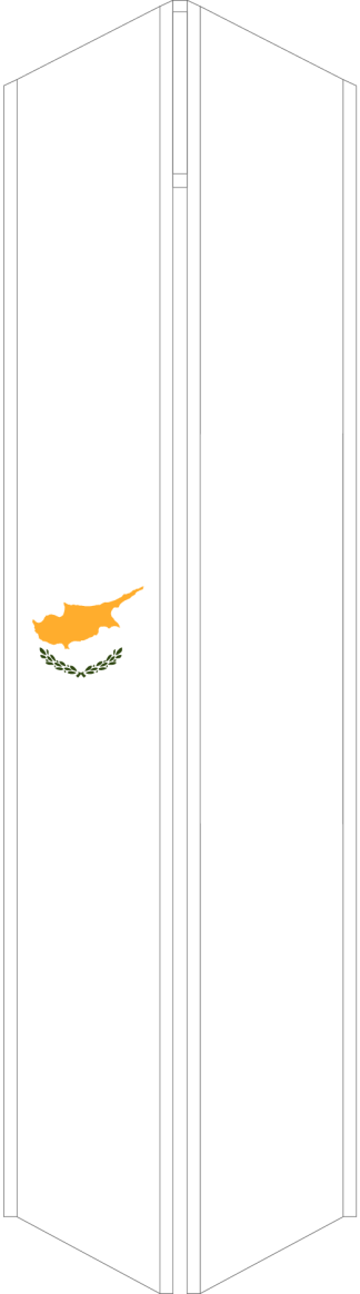 Cyprus
