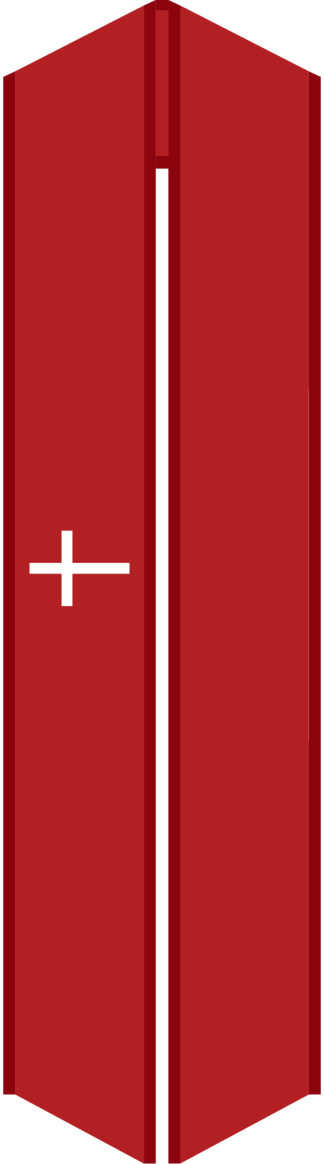 Denmark