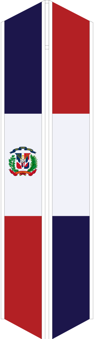 Dominican Republic