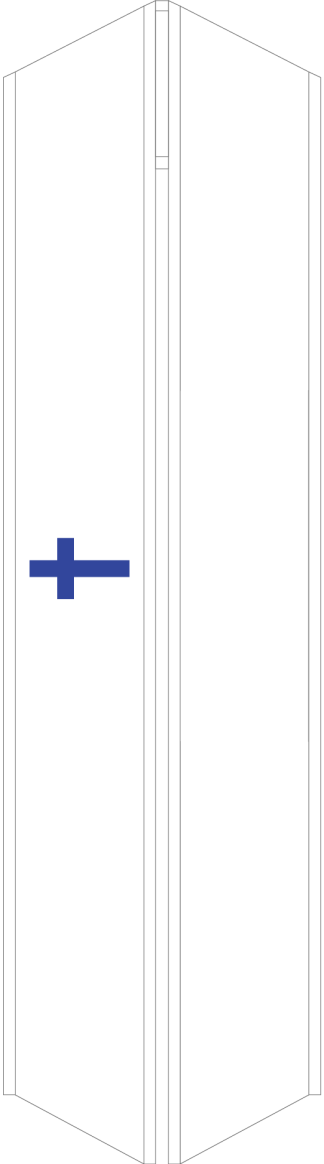 Finland
