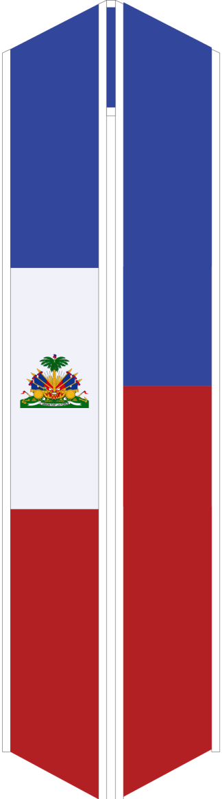 Haiti