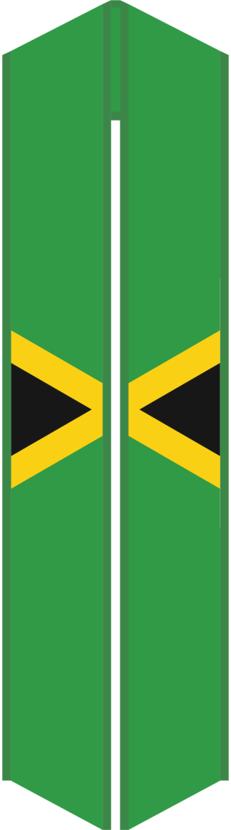 Jamaica