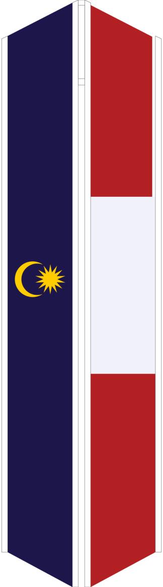 Malaysia