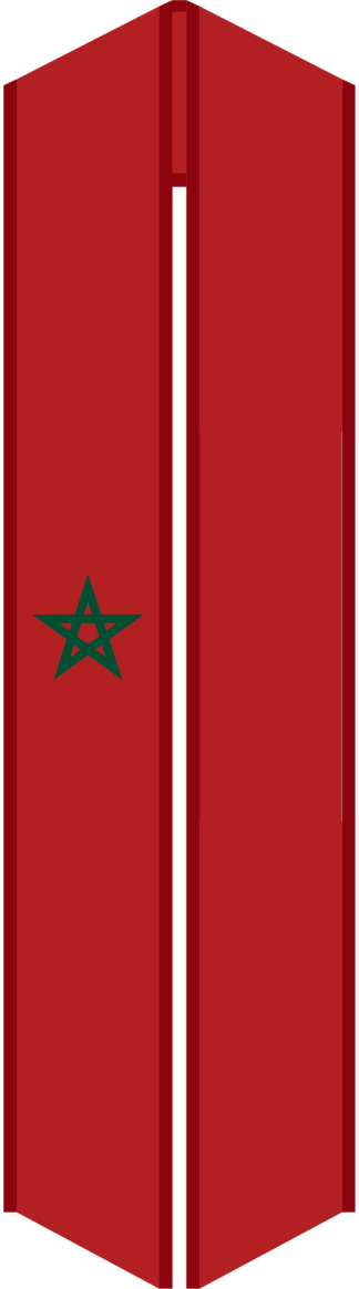Morocco