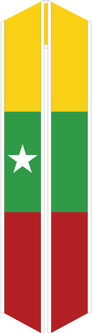 Myanmar