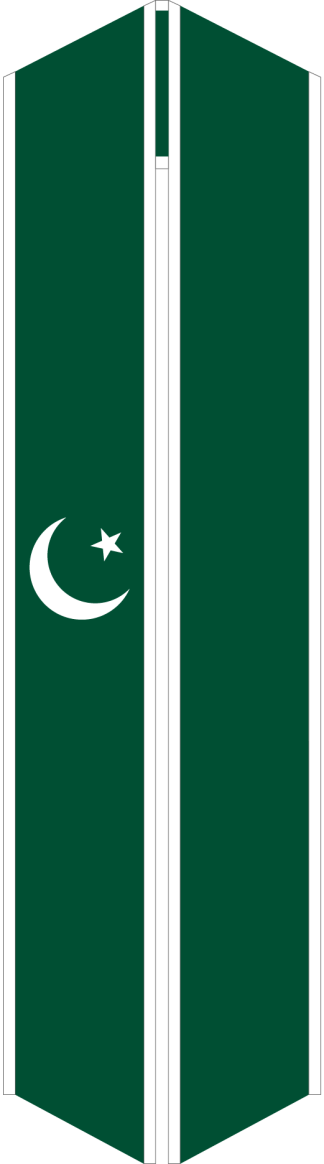 Pakistan