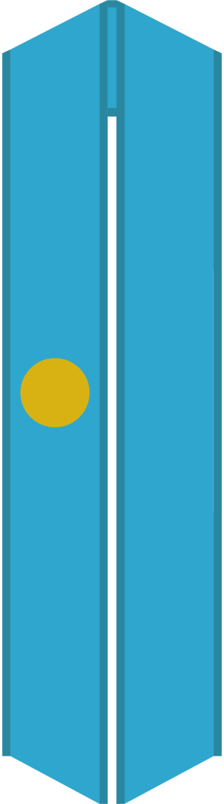 Palau