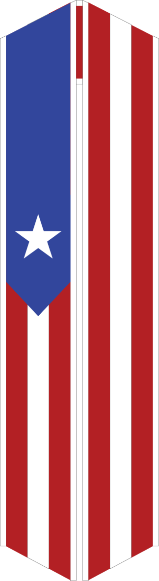Puerto Rico
