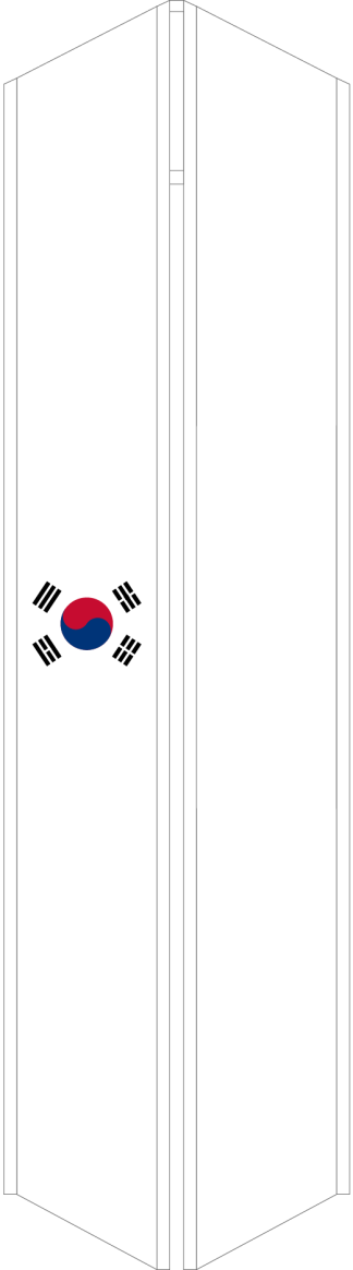 South Korea
