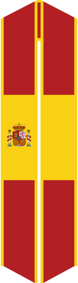 Spain