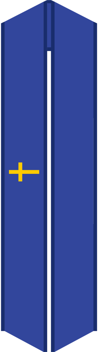 Sweden