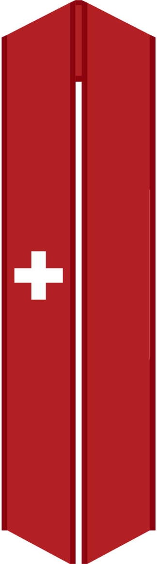 Switzerland