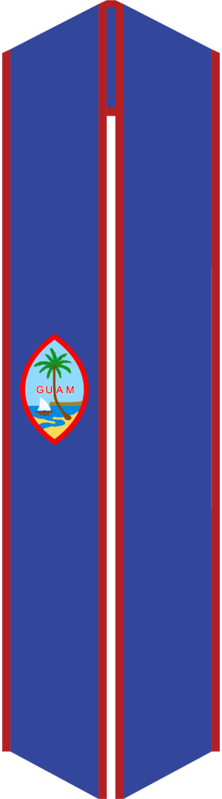 Guam