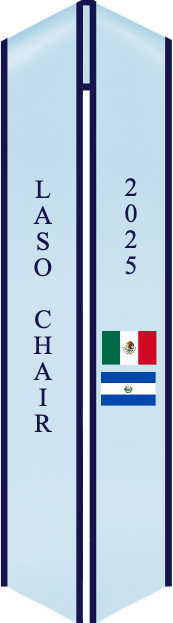 Sash