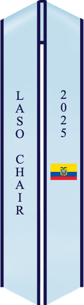 Sash
