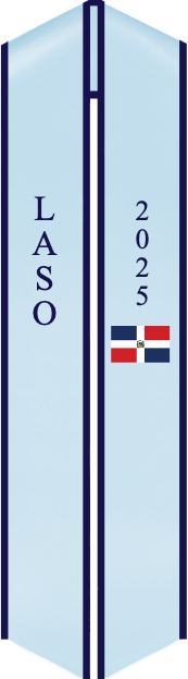 Sash