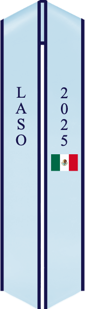 Sash