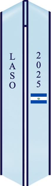 Sash