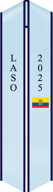 Sash