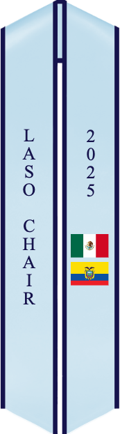 Sash