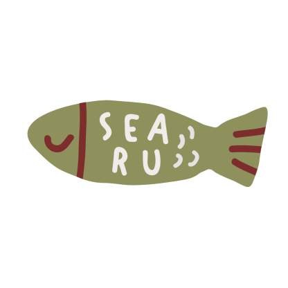 Sash - Image 2
