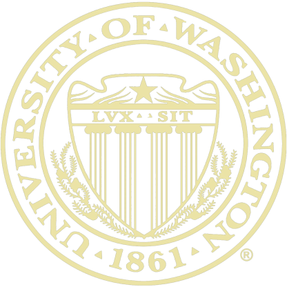 Sash - Image 2