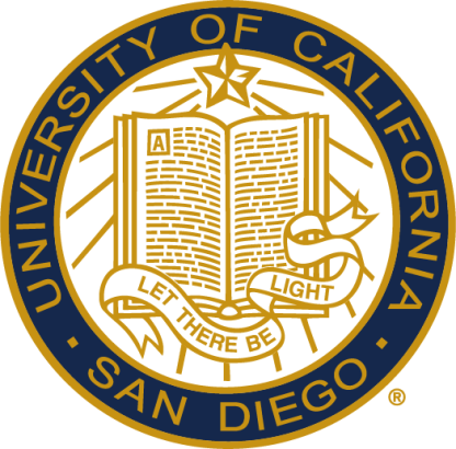 Sash - Image 2