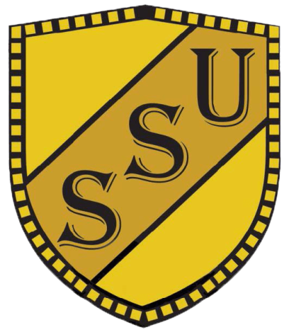 Sash - Image 2
