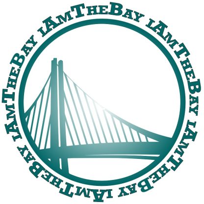 Sash - Image 2