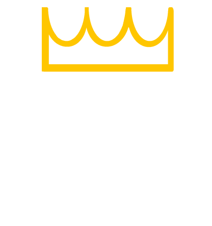 Sash - Image 2
