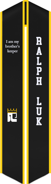 Sash