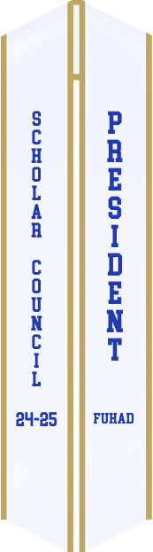 Sash