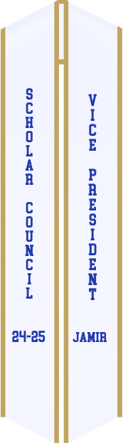 Sash