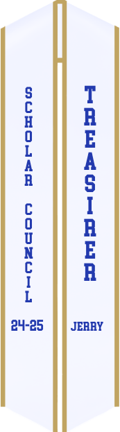 Sash