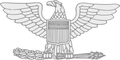 Sash - Image 4