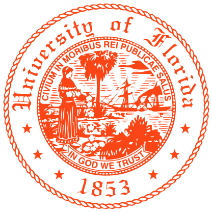 Sash - Image 2