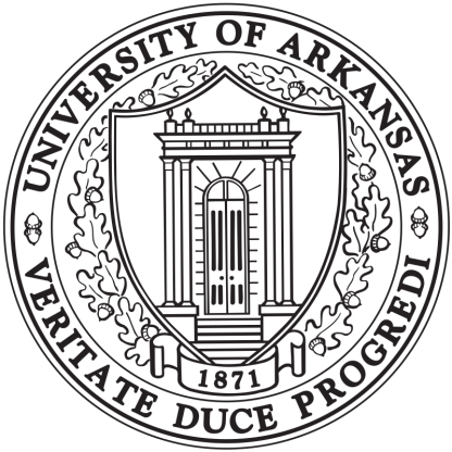 Sash - Image 2