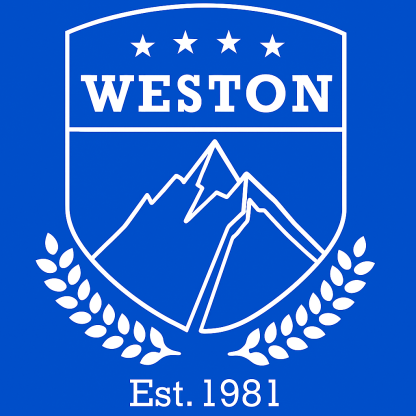 Sash - Image 2