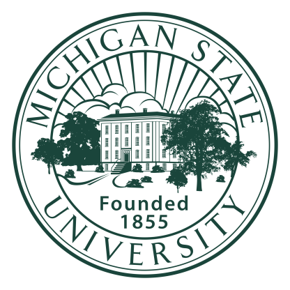 Sash - Image 2
