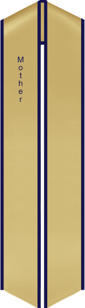 Sash