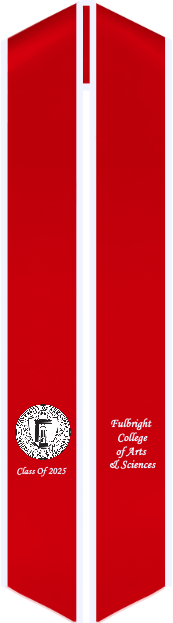 Sash
